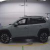 toyota rav4 2019 quick_quick_6BA-MXAA54_MXAA54-2014430 image 7