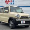 suzuki hustler 2016 -SUZUKI--Hustler DAA-MR41S--MR41S-609688---SUZUKI--Hustler DAA-MR41S--MR41S-609688- image 18