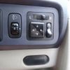 nissan otti 2007 quick_quick_DBA-H92W_H92W-0070804 image 9