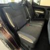 suzuki xbee 2018 -SUZUKI--XBEE DAA-MN71S--MN71S-102883---SUZUKI--XBEE DAA-MN71S--MN71S-102883- image 10