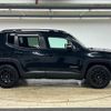 jeep renegade 2016 -CHRYSLER--Jeep Renegade ABA-BU14--1C4BU0000GPD53451---CHRYSLER--Jeep Renegade ABA-BU14--1C4BU0000GPD53451- image 18