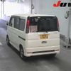 honda vamos 2007 -HONDA 【静岡 580ｹ1470】--Vamos HM1--HM1-1705201---HONDA 【静岡 580ｹ1470】--Vamos HM1--HM1-1705201- image 2