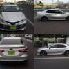 toyota camry 2018 -TOYOTA--Camry DAA-AXVH70--AXVH70-1030244---TOYOTA--Camry DAA-AXVH70--AXVH70-1030244- image 4