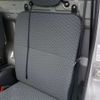 suzuki carry-truck 2019 CFJ1202045 image 27