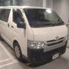 toyota hiace-van 2015 -TOYOTA--Hiace Van KDH201V-0166966---TOYOTA--Hiace Van KDH201V-0166966- image 1