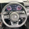 nissan aura 2023 CFJ1759595 image 10