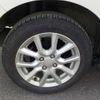 honda fit 2014 -HONDA--Fit DAA-GP6--GP6-3007381---HONDA--Fit DAA-GP6--GP6-3007381- image 13