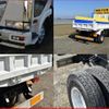 nissan diesel-ud-condor 2004 quick_quick_PB-MK35A_MK35A-00057 image 9