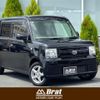 daihatsu move-conte 2016 -DAIHATSU--Move Conte DBA-L585S--L585S-0044977---DAIHATSU--Move Conte DBA-L585S--L585S-0044977- image 1