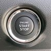 suzuki swift 2022 -SUZUKI--Swift 5BA-ZC83S--ZC83S-408784---SUZUKI--Swift 5BA-ZC83S--ZC83S-408784- image 12