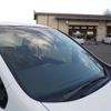 honda stepwagon 2013 -HONDA--Stepwgn DBA-RK5--RK5-1334953---HONDA--Stepwgn DBA-RK5--RK5-1334953- image 47