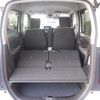 honda n-wgn 2021 CFJ1570263 image 16