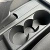 audi a1 2021 -AUDI--Audi A1 GBDKL--WAUZZZGB7MR012444---AUDI--Audi A1 GBDKL--WAUZZZGB7MR012444- image 20