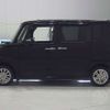 honda n-box 2012 -HONDA--N BOX DBA-JF1--JF1-1070574---HONDA--N BOX DBA-JF1--JF1-1070574- image 9