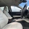 mazda cx-5 2017 -MAZDA--CX-5 LDA-KF2P--KF2P-126380---MAZDA--CX-5 LDA-KF2P--KF2P-126380- image 11