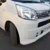 daihatsu move 2019 -DAIHATSU--Move DBA-LA160S--LA160S-2009255---DAIHATSU--Move DBA-LA160S--LA160S-2009255- image 18