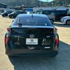 toyota prius 2018 quick_quick_DAA-ZVW50_ZVW50-6150121 image 11