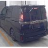 toyota voxy 2019 quick_quick_DBA-ZRR80W_ZRR80-0571944 image 2