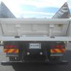 mitsubishi-fuso super-great 2015 -MITSUBISHI--Super Great QKG-FV60VX--FV60VX-510005---MITSUBISHI--Super Great QKG-FV60VX--FV60VX-510005- image 5
