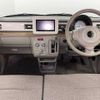 suzuki lapin 2016 CFJ1527195 image 1