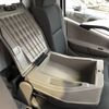nissan atlas 2014 -NISSAN--Atlas TKG-SZ2AF24--SZ2F24-051072---NISSAN--Atlas TKG-SZ2AF24--SZ2F24-051072- image 14