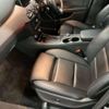 mercedes-benz b-class 2018 quick_quick_DBA-246242_WDD2462422J500505 image 4