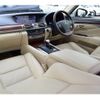 lexus ls 2013 -LEXUS 【市原 300 4126】--Lexus LS DBA-USF40--USF40-5120439---LEXUS 【市原 300 4126】--Lexus LS DBA-USF40--USF40-5120439- image 31