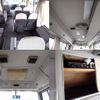 mitsubishi-fuso rosa-bus 1996 -MITSUBISHI--Rosa KC-BE459F--BE459F-40563---MITSUBISHI--Rosa KC-BE459F--BE459F-40563- image 20