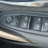 bmw 3-series 2018 -BMW--BMW 3 Series DLA-8E20--WBA8E12040A242112---BMW--BMW 3 Series DLA-8E20--WBA8E12040A242112- image 12