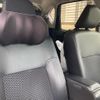 daihatsu move 2020 CFJ1831909 image 9