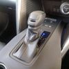 toyota harrier-hybrid 2023 quick_quick_AXUH80_AXUH80-0072924 image 18