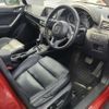 mazda cx-5 2012 -MAZDA--CX-5 KE2FW-101671---MAZDA--CX-5 KE2FW-101671- image 4