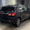 mitsubishi rvr 2017 NIKYO_DK10266 image 21