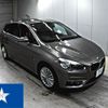 bmw 2-series 2017 -BMW 【福山 334ま0357】--BMW 2 Series 2E20--WBA2E920905A46697---BMW 【福山 334ま0357】--BMW 2 Series 2E20--WBA2E920905A46697- image 1