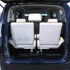 toyota vellfire 2018 CFJ1549913 image 11