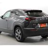 mazda mx-3 2022 CFJ1582857 image 12