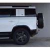 rover defender 2022 -ROVER 【群馬 302】--Defender LE72WAB--SALEA7AW1P2131055---ROVER 【群馬 302】--Defender LE72WAB--SALEA7AW1P2131055- image 27