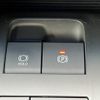 toyota harrier 2022 -TOYOTA--Harrier 6BA-MXUA80--MXUA80-0079734---TOYOTA--Harrier 6BA-MXUA80--MXUA80-0079734- image 24