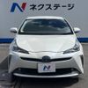 toyota prius 2019 -TOYOTA--Prius DAA-ZVW51--ZVW51-8060260---TOYOTA--Prius DAA-ZVW51--ZVW51-8060260- image 16