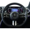 mercedes-benz c-class-station-wagon 2024 CFJ1583614 image 11