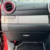 daihatsu boon 2018 CFJ1715546 image 42