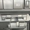 toyota corolla-cross 2022 CFJ1733853 image 12