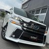 toyota vellfire 2016 CFJ1591519 image 61