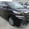 toyota vellfire 2016 -TOYOTA 【いわき 309】--Vellfire AGH30W--AGH30W-0097228---TOYOTA 【いわき 309】--Vellfire AGH30W--AGH30W-0097228- image 40