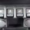 suzuki jimny 2022 -SUZUKI--Jimny 3BA-JB64W--JB64W-237761---SUZUKI--Jimny 3BA-JB64W--JB64W-237761- image 9