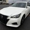 toyota crown 2015 quick_quick_DBA-ARS210_ARS210-6002090 image 1