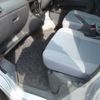daihatsu hijet-van 2008 -DAIHATSU--Hijet Van S321Vｶｲ--0023880---DAIHATSU--Hijet Van S321Vｶｲ--0023880- image 8