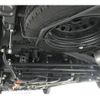 toyota probox-van 2023 -TOYOTA--Probox Van 6AE-NHP160V--NHP160-0081632---TOYOTA--Probox Van 6AE-NHP160V--NHP160-0081632- image 8