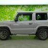 suzuki jimny 2020 quick_quick_3BA-JB64W_JB64W-146269 image 2