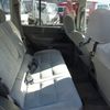 mitsubishi pajero 1999 23342505 image 20